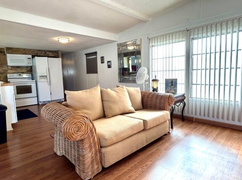 4166 Bobwhite Dr, Boynton Beach FL  33436-2602 exterior