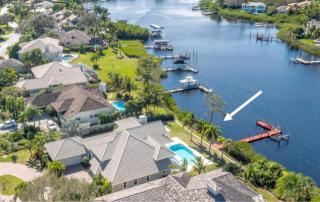 18147 Ridgeview Dr, Jupiter, FL 33469-8122