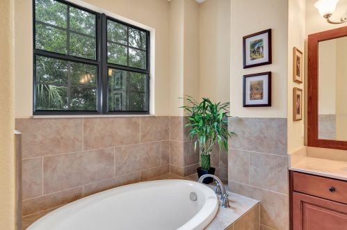 1364 Congressional Ct, Casselberry FL  32708-4362 exterior