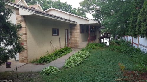 3988 Lake Curve Ave, Minneapolis, MN 55422-2226