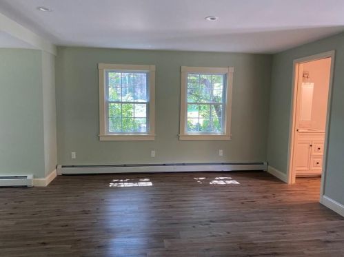 177 Woodville Alton Rd, Richmond RI  02832-2421 exterior