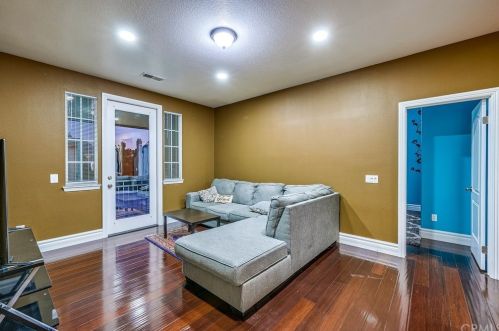 34652 Boros Blvd, Beaumont CA  92223-7466 exterior