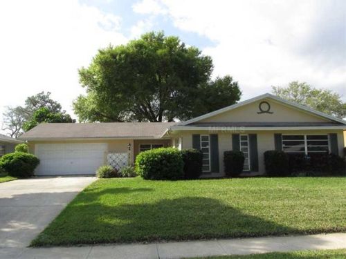 3516 Edland Dr, Orlando, FL 32806-3418