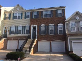 19 Addison Ct, Gardenville, PA