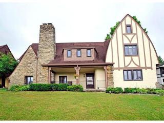 757 Red Bud Ave, Cincinnati, OH 45229-1530