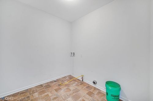 2030 Corinne Dr, Dyer IN  46311-2277 exterior