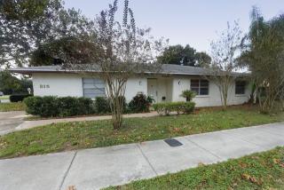 315 Edgewood Dr, Lakeland, FL 33803-4016