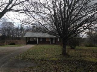 212 Summit Rd, Madisonville, TN 37354-6237