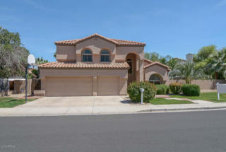 19521 71st Ave, Glendale, AZ 85308-5555