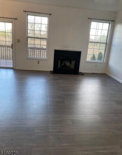 13 Gordon Cir, Parsippany NJ  07054-3413 exterior