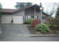 1322 Pulliam Pl, Snohomish, WA 98290-1850