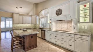 1635 Wisteria Dr, Chandler, AZ 85248-3687