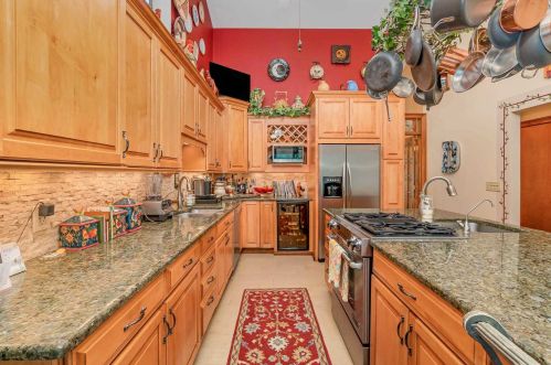 2709 Longbranch Rd, Hamilton KY  41091-8621 exterior