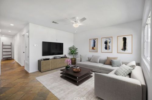 209 Madison St, Oceanside, CA 92057-4412