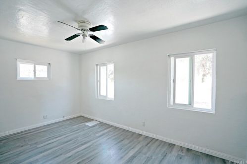 5101 Lindsey Ave, Pico Rivera CA  90660-2732 exterior