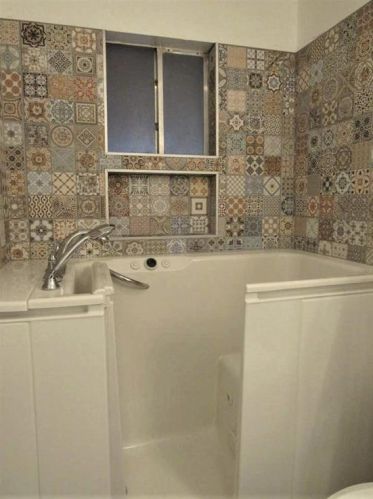 82 Westwood Dr, Chita TX  75862-8910 exterior