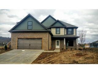 4209 Anchor Pt, Kingsport, TN 37664-2986
