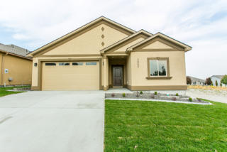 2679 Eagle Watch Loop, Richland, WA 99354-2304