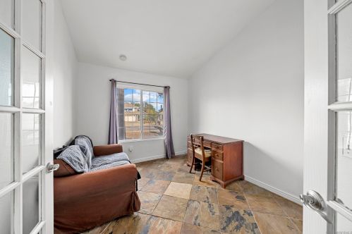 29083 Palm View St, Lake Elsinore CA  92530-7210 exterior