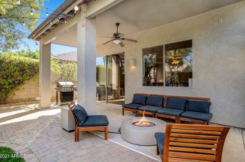 5222 Angela Dr, Scottsdale AZ 85254-6409 exterior