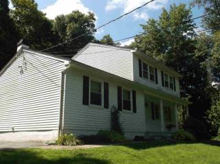 70 Van Wyck Lake Rd, Fishkill, NY 12524-2954