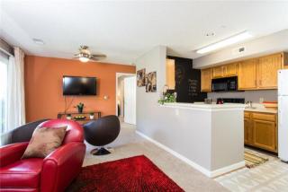 3635 Sunscape Dr, Roanoke VA  24018-3173 exterior
