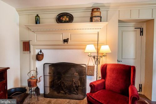 245 Smithbridge Rd, Glen Mills PA  19342-1451 exterior