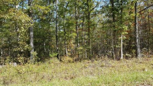 4107 Moccasin Ln, Crossville, TN 38572-3414