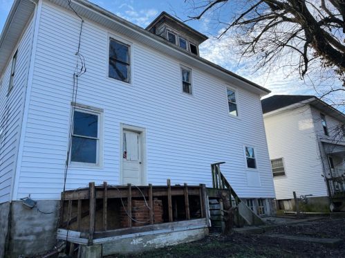 403 High St, Fairfax, OH 45133-1172