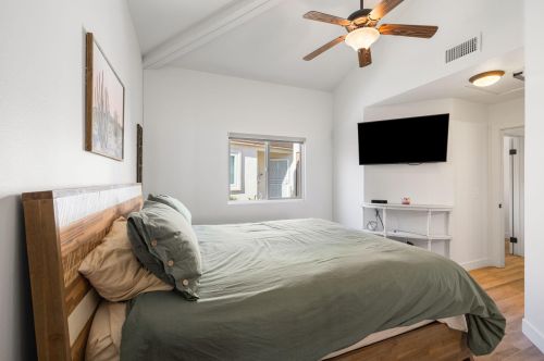 78337 Scarlet Ct, La Quinta CA  92253-3848 exterior