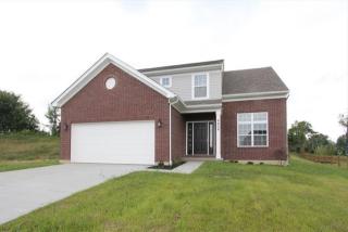 6458 Elsinor Ct, Idlewild, KY 41005-7989