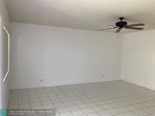 229 Norwich J, West Palm Beach, FL 33417-7959