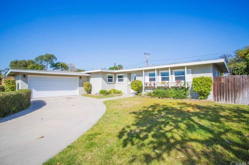 12412 Oakwood St, Garden Grove, CA 92840-3418