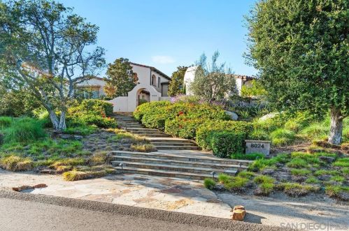 8024 Entrada De Luz, San Diego, CA 92127-2513