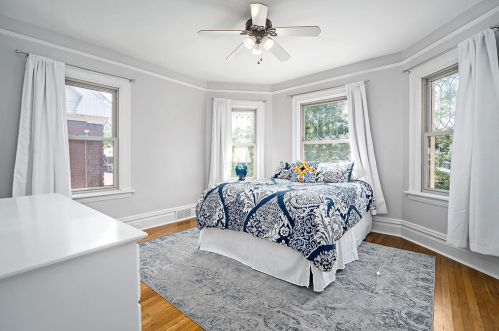 58 Hawthorne Ave, Pittsburgh PA 15229-2045 exterior