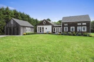 7 Town Line Rd, East Hampton, NY 11937-8475