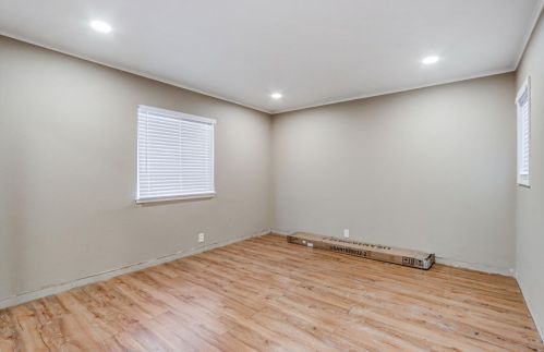 16195 Church St, Morgan Hill CA  95037-5412 exterior