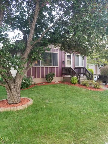 1014 Stevens St, Woodboro, WI 54501-2759