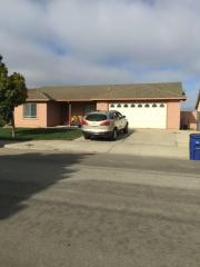 421 Angus Dr, Gonzales, CA 93926-9323
