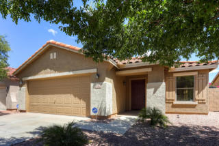15317 Sierra St, Sun City, AZ 85379-7219