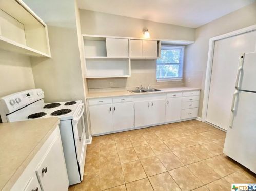 3403 Allendale St, Victoria TX 77901-1775 exterior