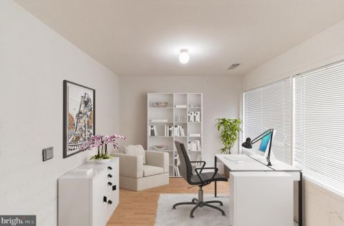 1195 Alabama Dr, Herndon, VA 20170-3815