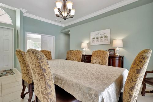 12177 82nd St, West Palm Beach FL  33418-6103 exterior