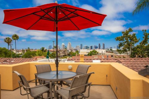 227 C Ave, San Diego, CA 92118-1421