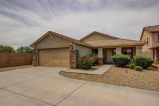 15474 Tasha Cir, Sun City, AZ 85374-1436