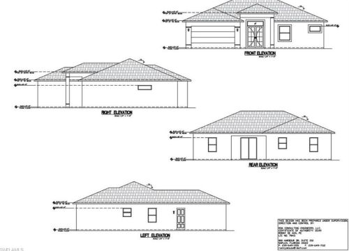 4216 13th St, Lehigh Acres, FL