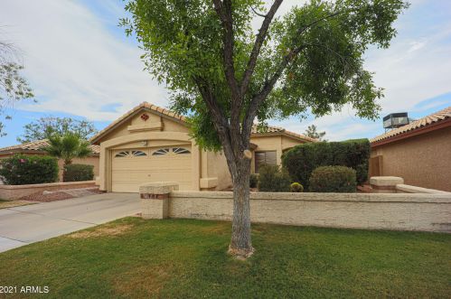 104 Oak St, Chandler, AZ 85226-3513
