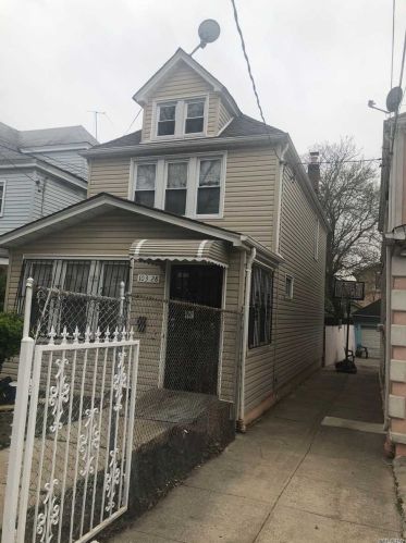 103-28 135th St, Jamaica, NY 11418-1029