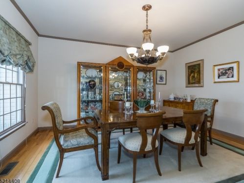 7 Mill Creek Rd, Sparta NJ  07871-3858 exterior