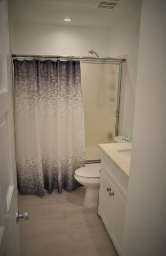 69536 Jardin Ct, Rancho Mirage CA  92270-1216 exterior